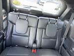 2025 Ford Explorer 4WD SUV for sale #T25092 - photo 13