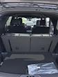 2025 Ford Explorer 4WD SUV for sale #T25092 - photo 14