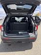 2025 Ford Explorer 4WD SUV for sale #T25092 - photo 15