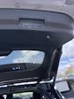 2025 Ford Explorer 4WD SUV for sale #T25092 - photo 16