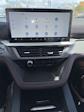 2025 Ford Explorer 4WD SUV for sale #T25092 - photo 18