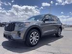 2025 Ford Explorer 4WD SUV for sale #T25092 - photo 3