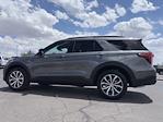2025 Ford Explorer 4WD SUV for sale #T25092 - photo 5