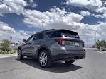 2025 Ford Explorer 4WD SUV for sale #T25092 - photo 6
