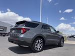 2025 Ford Explorer 4WD SUV for sale #T25092 - photo 2