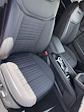 2025 Ford Explorer 4WD SUV for sale #T25092 - photo 9