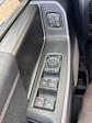 2025 Ford F-150 SuperCrew Cab 4x4 Pickup for sale #T25095 - photo 10