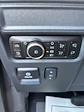 2025 Ford F-150 SuperCrew Cab 4x4 Pickup for sale #T25095 - photo 11