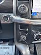 2025 Ford F-150 SuperCrew Cab 4x4 Pickup for sale #T25095 - photo 12
