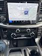 2025 Ford F-150 SuperCrew Cab 4x4 Pickup for sale #T25095 - photo 13