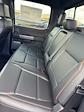 2025 Ford F-150 SuperCrew Cab 4x4 Pickup for sale #T25095 - photo 14