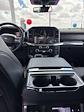 2025 Ford F-150 SuperCrew Cab 4x4 Pickup for sale #T25095 - photo 15