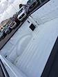 2025 Ford F-150 SuperCrew Cab 4x4 Pickup for sale #T25095 - photo 16