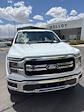 2025 Ford F-150 SuperCrew Cab 4x4 Pickup for sale #T25095 - photo 3