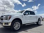 2025 Ford F-150 SuperCrew Cab 4x4 Pickup for sale #T25095 - photo 4