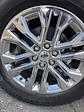 2025 Ford F-150 SuperCrew Cab 4x4 Pickup for sale #T25095 - photo 5