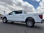 2025 Ford F-150 SuperCrew Cab 4x4 Pickup for sale #T25095 - photo 6