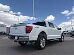 2025 Ford F-150 SuperCrew Cab 4x4 Pickup for sale #T25095 - photo 2