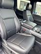 2025 Ford F-150 SuperCrew Cab 4x4 Pickup for sale #T25095 - photo 7