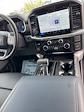 2025 Ford F-150 SuperCrew Cab 4x4 Pickup for sale #T25095 - photo 8