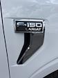 2025 Ford F-150 SuperCrew Cab 4x4 Pickup for sale #T25095 - photo 9