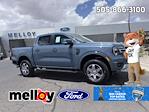 2025 Ford Ranger SuperCrew Cab 4x4 Pickup for sale #T25096 - photo 1