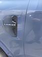 2025 Ford Ranger SuperCrew Cab 4x4 Pickup for sale #T25096 - photo 11