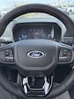 2025 Ford Ranger SuperCrew Cab 4x4 Pickup for sale #T25096 - photo 12