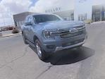 2025 Ford Ranger SuperCrew Cab 4x4 Pickup for sale #T25096 - photo 3