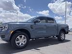 2025 Ford Ranger SuperCrew Cab 4x4 Pickup for sale #T25096 - photo 4