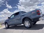 2025 Ford Ranger SuperCrew Cab 4x4 Pickup for sale #T25096 - photo 5