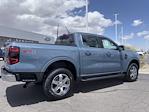 2025 Ford Ranger SuperCrew Cab 4x4 Pickup for sale #T25096 - photo 2