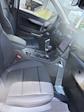 2025 Ford Ranger SuperCrew Cab 4x4 Pickup for sale #T25096 - photo 6