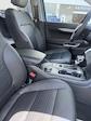 2025 Ford Ranger SuperCrew Cab 4x4 Pickup for sale #T25096 - photo 7