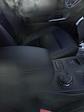 2025 Ford Ranger SuperCrew Cab 4x4 Pickup for sale #T25096 - photo 8