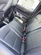 2025 Ford Ranger SuperCrew Cab 4x4 Pickup for sale #T25096 - photo 9