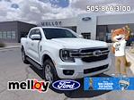 2025 Ford Ranger SuperCrew Cab 4x4 Pickup for sale #T25097 - photo 1