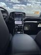 2025 Ford Ranger SuperCrew Cab 4x4 Pickup for sale #T25097 - photo 10