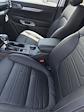 2025 Ford Ranger SuperCrew Cab 4x4 Pickup for sale #T25097 - photo 11