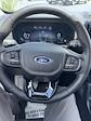 2025 Ford Ranger SuperCrew Cab 4x4 Pickup for sale #T25097 - photo 12
