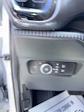 2025 Ford Ranger SuperCrew Cab 4x4 Pickup for sale #T25097 - photo 13
