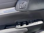 2025 Ford Ranger SuperCrew Cab 4x4 Pickup for sale #T25097 - photo 14