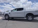2025 Ford Ranger SuperCrew Cab 4x4 Pickup for sale #T25097 - photo 3