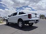 2025 Ford Ranger SuperCrew Cab 4x4 Pickup for sale #T25097 - photo 4