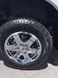 2025 Ford Ranger SuperCrew Cab 4x4 Pickup for sale #T25097 - photo 5