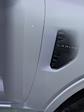 2025 Ford Ranger SuperCrew Cab 4x4 Pickup for sale #T25097 - photo 6