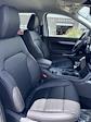2025 Ford Ranger SuperCrew Cab 4x4 Pickup for sale #T25097 - photo 7