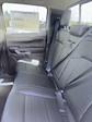 2025 Ford Ranger SuperCrew Cab 4x4 Pickup for sale #T25097 - photo 8