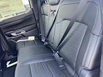 2025 Ford Ranger SuperCrew Cab 4x4 Pickup for sale #T25097 - photo 9