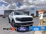 2025 Ford Ranger SuperCrew Cab 4x4 Pickup for sale #T25099 - photo 1